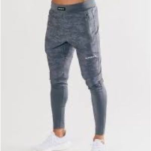 Alphalete Infinity Tech Pant